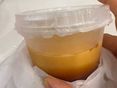 -永和大王(长寿路店)
