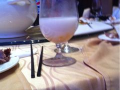 -苏州金鸡湖中茵皇冠假日酒店