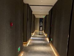 -徐记海鲜(观沙岭|滨江新城店)