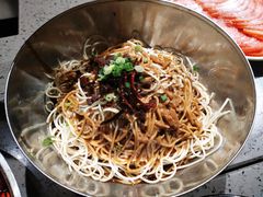 -一棠龙虾•王牌虾球(楚河汉街店)
