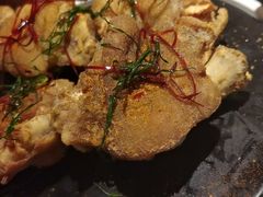 -望湘园·洞庭渔宴(浦江欢乐颂店)