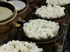 -晓友烧麦(光华村店)