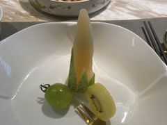 -宴昆山·私房菜(春晖店)