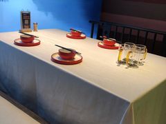 -老湘亲·品鉴湘菜(蔡塘爱琴海店)