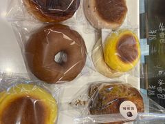 -稻田秋(怡美广场店)