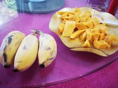 -南沙十九涌渔人码头-南门