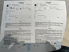 -Sony Store 索尼(上海淮海中路店)