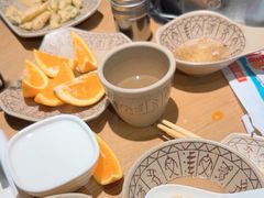 -江小渔鲜鱼火锅(冠亚星城店)