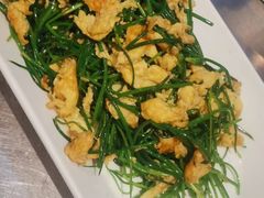 -小尕子·新疆菜(明园店)