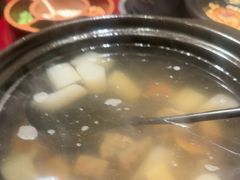 -瑶王府·广西菜(金阳路店)