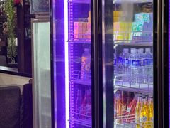 -要得自助火锅(新川路店)