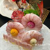 请客吃饭来这里，准没错！