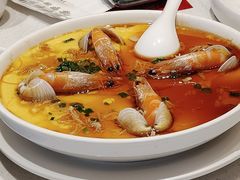 -潮州府·潮菜·砂锅粥(徐家汇店)