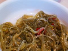 -味千拉面(东方明珠店)