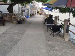 -东钱湖旅游度假区