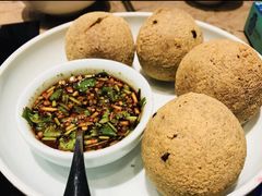 -酸喜·三度酸·贵州味