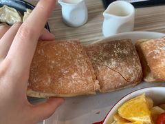 -必胜客(上海新南方商城PH店)