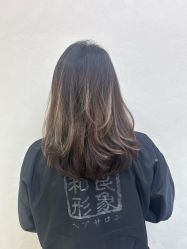 -和良形象