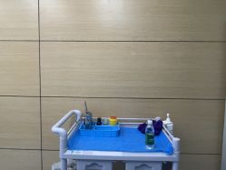 -重庆联合丽格第五医疗美容医院