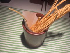 -桂满陇·桃花院落(长泰广场店)