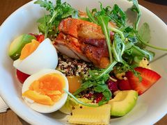 -gaga(北京新中关购物中心店)