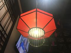 -受气牛肉·重庆耙牛肉(来福士店)