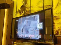 -堂会·KTV·自助餐·团建聚会(天河店)