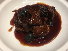 -禧宴Joyous Restaurant(禧园店)