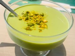 绿水鬼-茶港·点心·啫啫煲(王府井店)