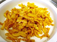 android_upload_pic-汇泉王朝大饭店-旋转餐厅(南海路店)