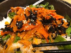 -食代馆(深业上城店)