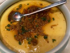 -新发现(苏州中心商场店)