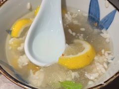 -怪噜范·贵阳小吃大排档(金源旗舰店)