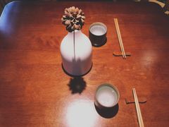 -山杏yama-katsu·吉列炸物