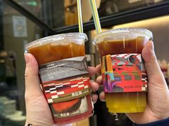 -杭州西湖银泰百货