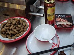 -古彭7只羊·徐州烧烤(旗舰店)