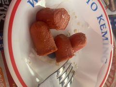 -克茗冰室(光明N次方公园店)