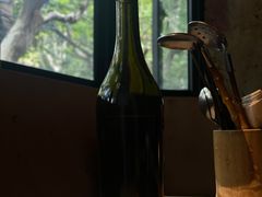 景观位-毛辣果·酸