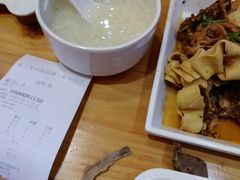 -奉天祥和锅烙铺(滂江街店)