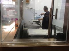 -薛昌利大米凉皮(北新街店)
