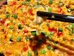 -陈帅夜排档·龙虾·炒菜·烤串(世茂店)