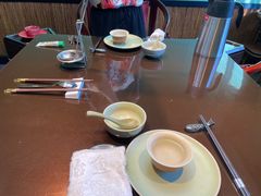 -天怡·鱼工厂(临江店)