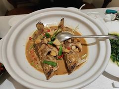 -春天来了(印象新天地店)