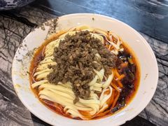 -西月城谭豆花(春熙路店)