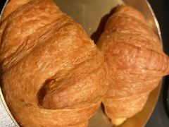 -404干式熟成牛排馆•聚会餐厅