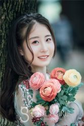 -onlygirl摄影美学馆高端定制(江滩店)
