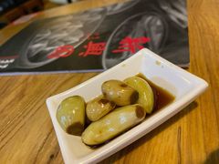 -新兴园饺子馆(北京百子湾店)