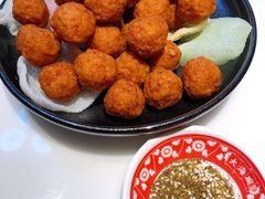 -大海碗·京菜炸酱面(雍和宫店)