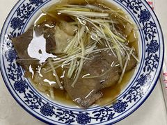 -白家平赫园罩饼(文昌大街店)