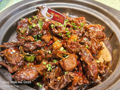 -新佳丽时尚广场